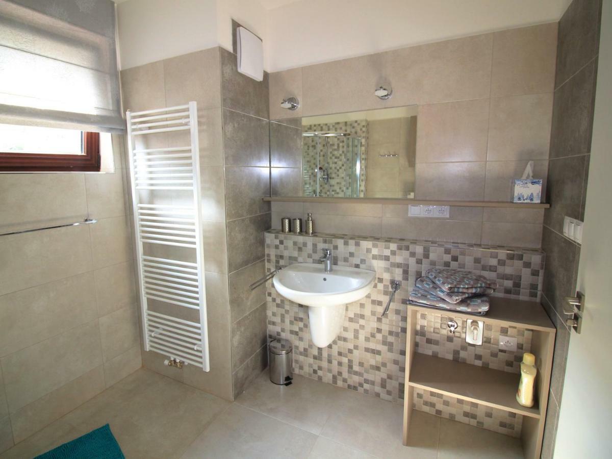 Apartman Lipno Korzo Apartment Lipno nad Vltavou Luaran gambar