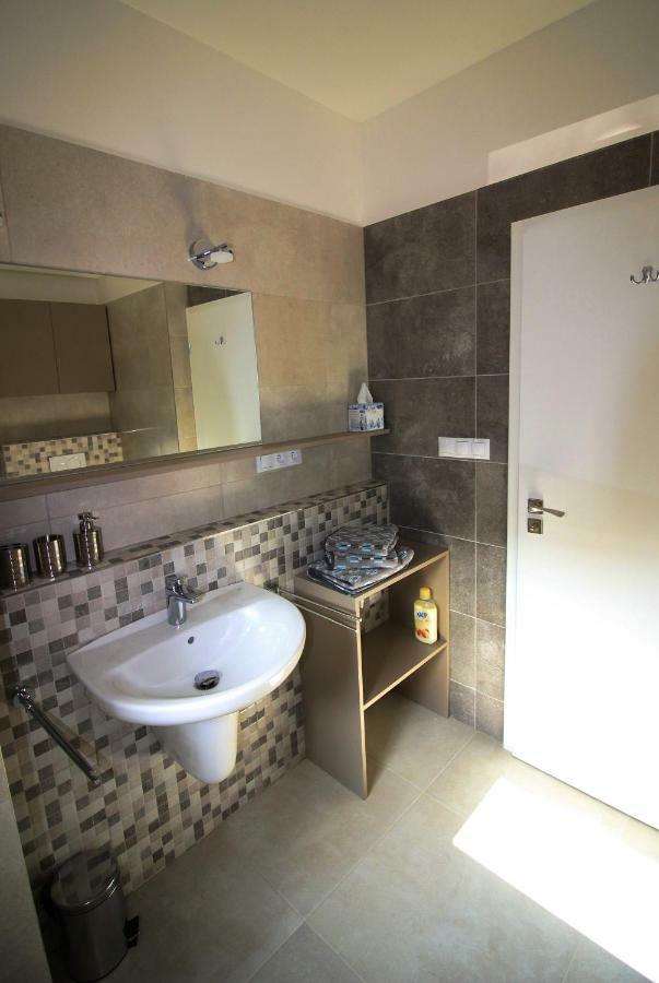 Apartman Lipno Korzo Apartment Lipno nad Vltavou Luaran gambar